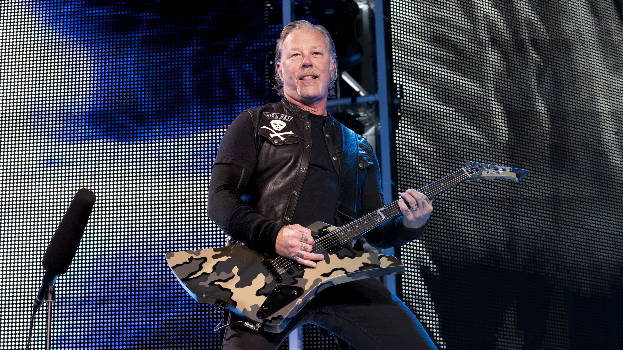 Sembrano la California, sono Minnesota